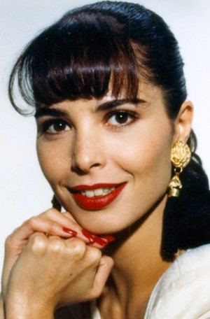 Мариана Леви.jpg