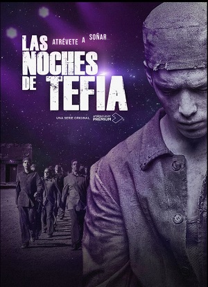 Las noches de Tefía.jpg