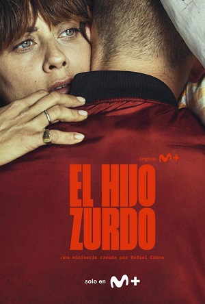 El hijo zurdo.jpg