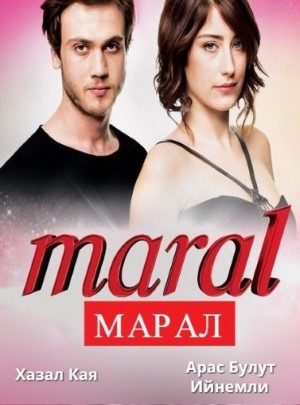 Марал .jpeg