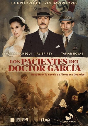 Los pacientes del doctor García.jpg