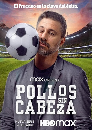 Pollos sin cabeza.jpg