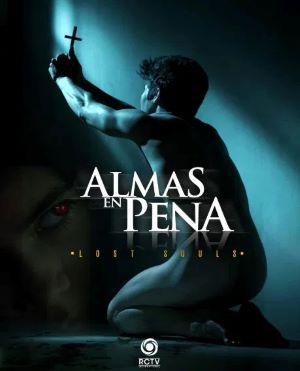 almas_en_pena0.jpg