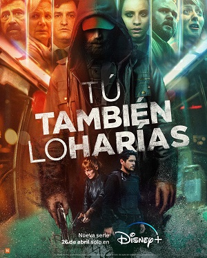 Tú también lo harías.jpg