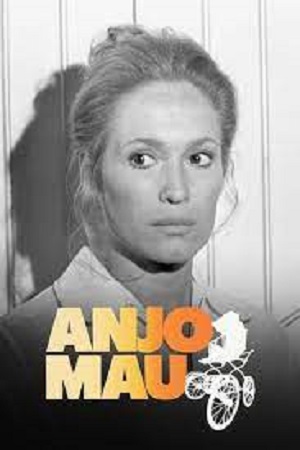 Anjo Mau 1976.jpg