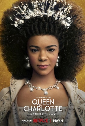 Queen Charlotte A Bridgerton Story.jpg