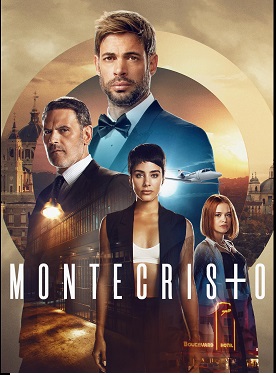 Montecristo.jpg
