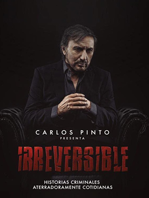 Необратимость.jpg
