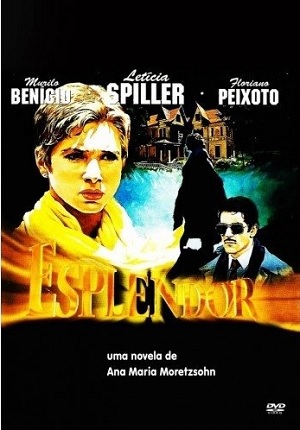 Esplendor.jpg