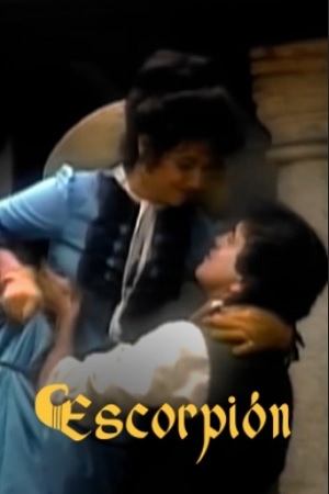 El Escorpion.jpg
