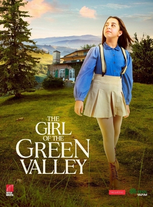 Девушка из зеленой долины.jpg