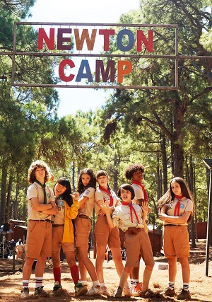 Campamento Newton.jpg