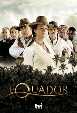 Equador.jpg