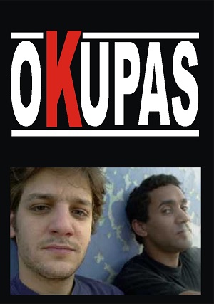 Okupas.jpg