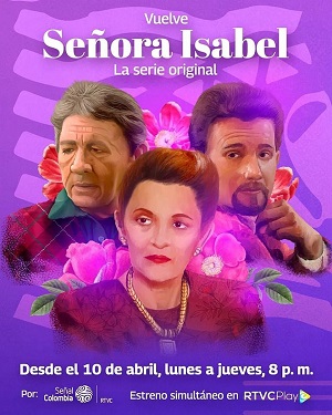 Señora Isabel.jpg