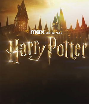 Гарри Поттер.jpg
