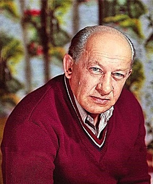Евгений Евстигнеев.jpg