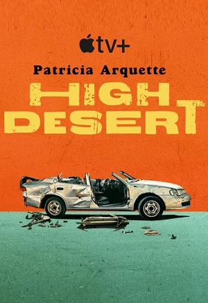 High Desert.jpg