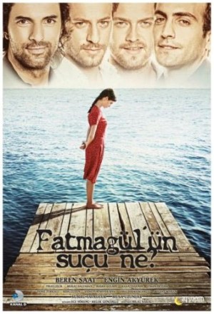 В чём вина Фатмагюль.jpg