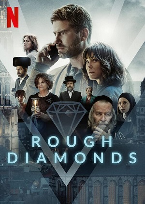 Rough Diamonds.jpg