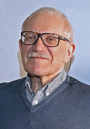 Александр Митта.jpg