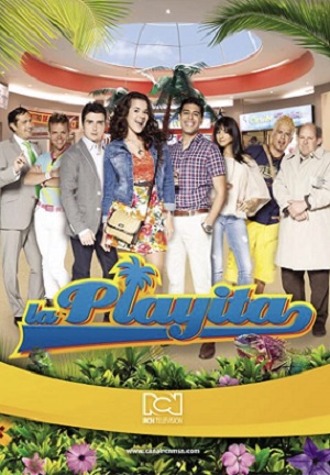 La Playita.jpg