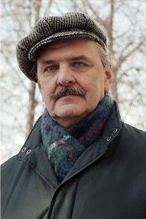 Юрий Яковлев.jpg
