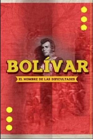 Bolívar, el hombre de las dificultades.jpg