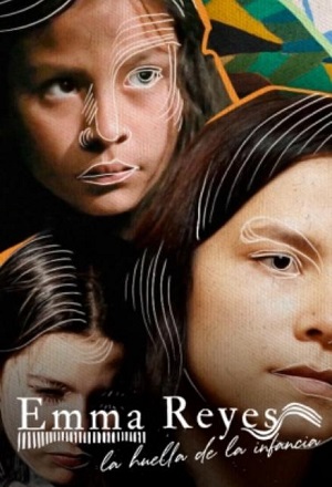 Emma Reyes La Huella de la Infancia.jpg