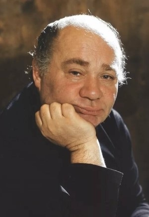 Евгений Леонов.jpg