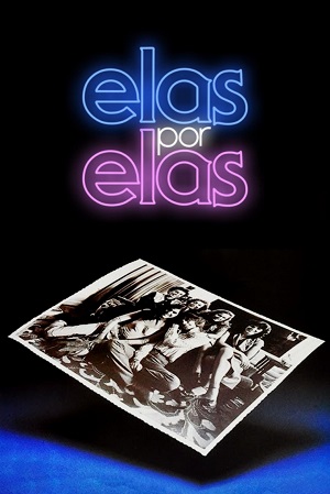 Elas por Elas.jpg