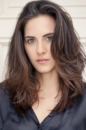 julieta diaz.jpg