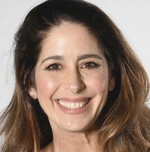 laura novoa4.jpg