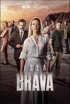 Isla Brava.jpg