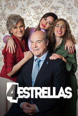4 estrellas.jpg