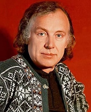 Иннокентий Смоктуновский.jpg
