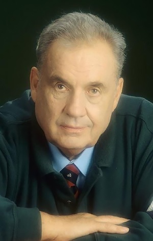 Эльдар Рязанов.jpg