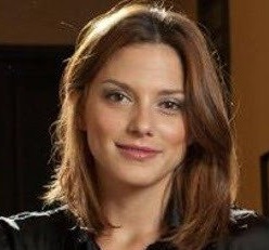 manuela pal.jpg