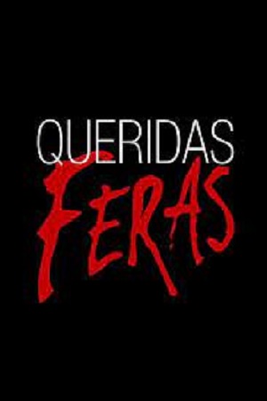 Queridas Feras.jpg