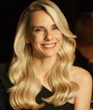 julieta cardinali_300.jpg