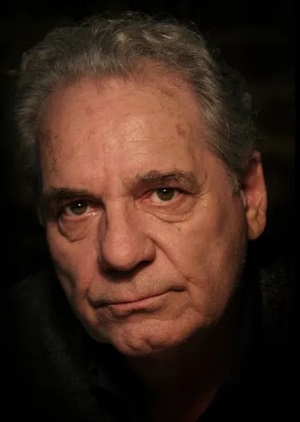 hugo arana_300.jpg