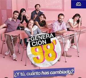 Поколение 98.jpg
