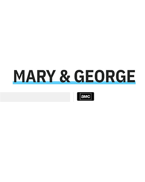 Мэри и Джордж.jpg