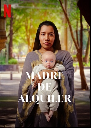 Madre de alquiler.jpg