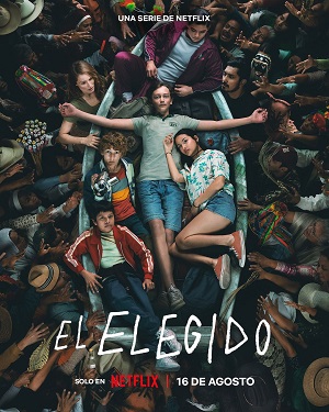 El elegido.jpg