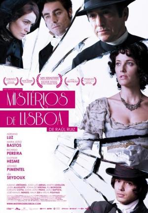 Mistérios de Lisboa.jpg