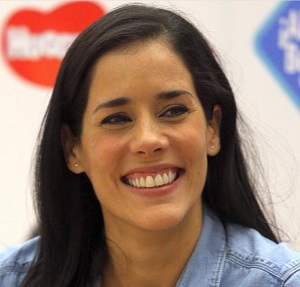 gianella_av300.jpg
