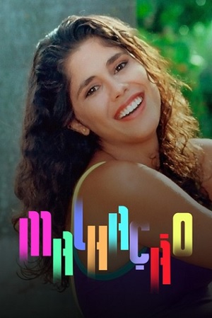 Malhação.jpg