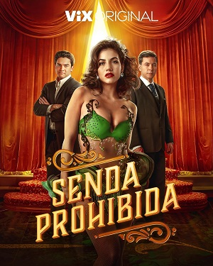 Senda prohibida.jpg