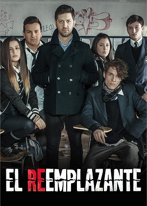 El Reemplazante.jpg
